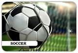 Soccer Travel Packages Images