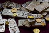 Photos of Silver Coin Exchange Near Me