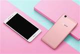 Price Of Oppo F1 Pictures