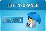 Looking For Life Insurance Policy Images