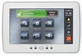 Photos of Alarm Systems For Homes Wireless