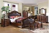 Images of Cheap Ashley Bedroom Sets