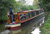 Images of Narrow Boats For Sale Uk