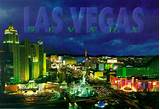 Cheap Trip Packages To Vegas Pictures