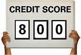 630 Credit Score Credit Card Can Get Photos