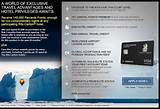 Chase Credit Card Offer Check