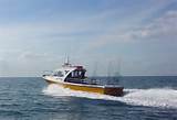 Images of Fishing Boat Charters