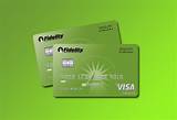 Fidelity Credit Card Sign Up Bonus Photos