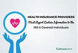 Photos of Insurance Software Providers