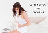 Pictures of What Causes Painful Bloating And Gas