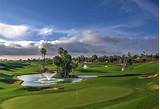 Images of Golf Packages To Arizona