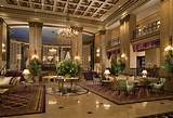5 Star Hotels In New York City Near Central Park