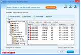 Photos of Easeus Disk Data Recovery Download