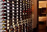 Images of Wine Rack Storage Systems
