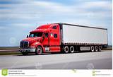 Truck Trailer Videos