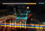Is Rocksmith A Good Way To Learn Guitar Images