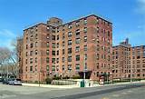 Low Income Housing Queens Ny Pictures