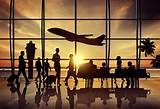 How To Cut Business Travel Costs Pictures