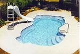 How To Clean Pool Spa Photos