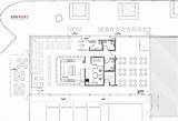 Commercial Bar Layout Plans Images