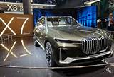 Images of Bmw Auto Show 2017