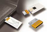 Really Cool Business Cards Pictures