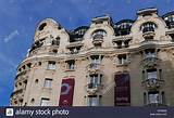 Pictures of Hotel Paris Left Bank