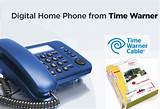 Images of Time Warner Cable Residential Phone Number