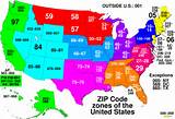 Photos of Zip Code Postal Office