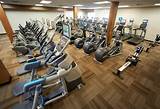 Exercise Equipment Stores Los Angeles Pictures