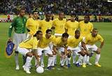 Best Team Of Soccer In The World Pictures