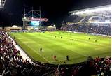 Soccer Chicago Fire Images