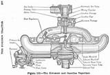 Mitsubishi Heat And Air Pictures