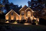 Best Security Lights For House Images