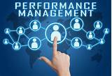 Free Employee Performance Management Software Photos