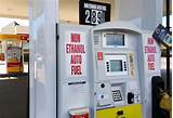 Images of Is Shell Premium Gas Ethanol Free