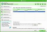 Restore Windows From Recovery Partition Photos