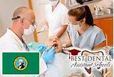 Dental Assistant Jobs In Correctional Facilities Images