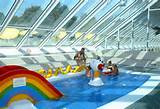 Photos of Swimming Pool For Kids