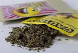 Pictures of Synthetic Marijuana Pictures