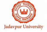 Jadavpur University Distance Education Pictures