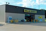 Pictures of Dollar General Wichita