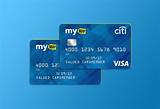 Images of Best Buy Credit Card Interest Rate