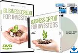 New Business Loans With No Credit Images