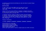 Windows Stop Code Memory Management Images