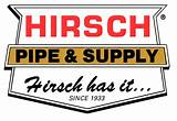 Images of Hirsch Plumbing Supply