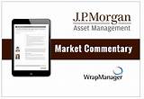 Jp Morgan Asset And Wealth Management Photos