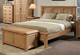King Size Beds For Sale With Mattress Photos