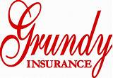Grundy Auto Insurance Images