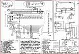 Photos of York Heat Pump Wiring Diagram